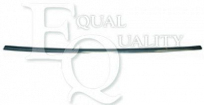 EQUAL QUALITY m0465 -  Облицовка / защитная накладка, буфер